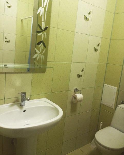 Inn Estio Zatoka Esterno foto